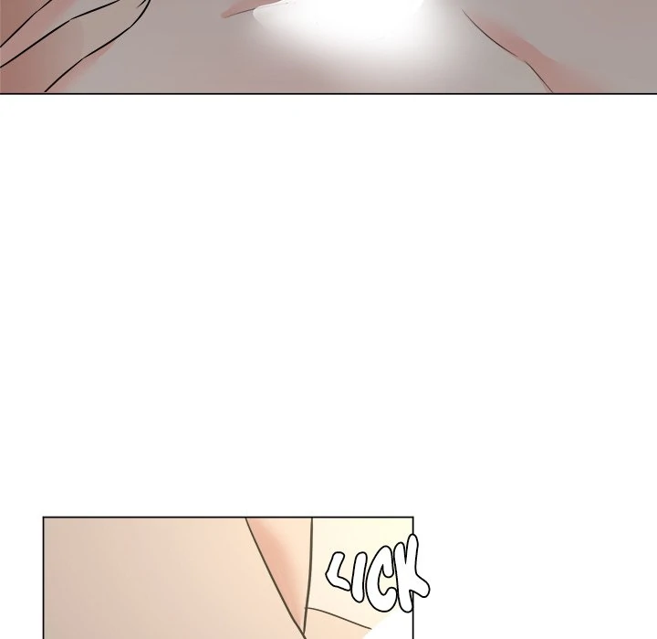 Secrets Between the Sheets [Official] [Open For Pickup] - Chapter 27 manhwa