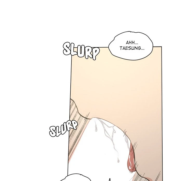 Secrets Between the Sheets [Official] [Open For Pickup] - Chapter 27 manhwa