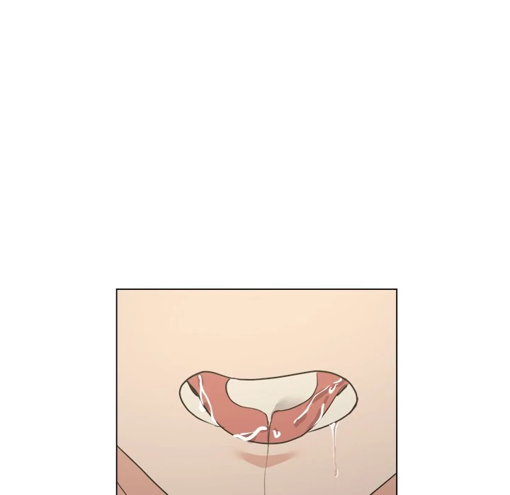Secrets Between the Sheets [Official] [Open For Pickup] - Chapter 27 manhwa