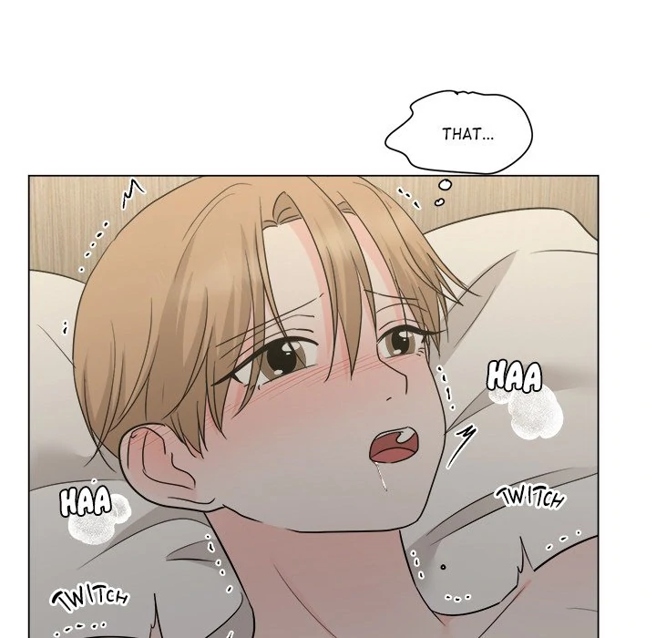 Secrets Between the Sheets [Official] [Open For Pickup] - Chapter 27 manhwa