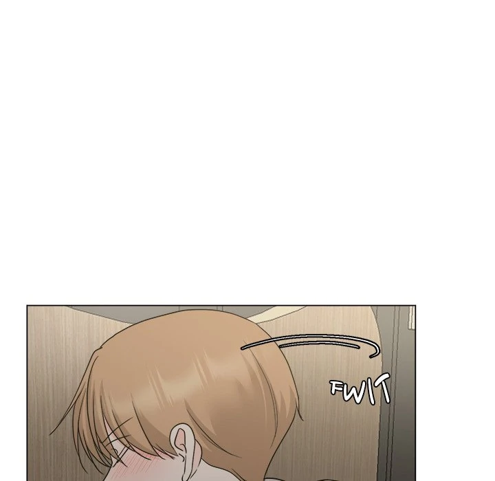 Secrets Between the Sheets [Official] [Open For Pickup] - Chapter 27 manhwa