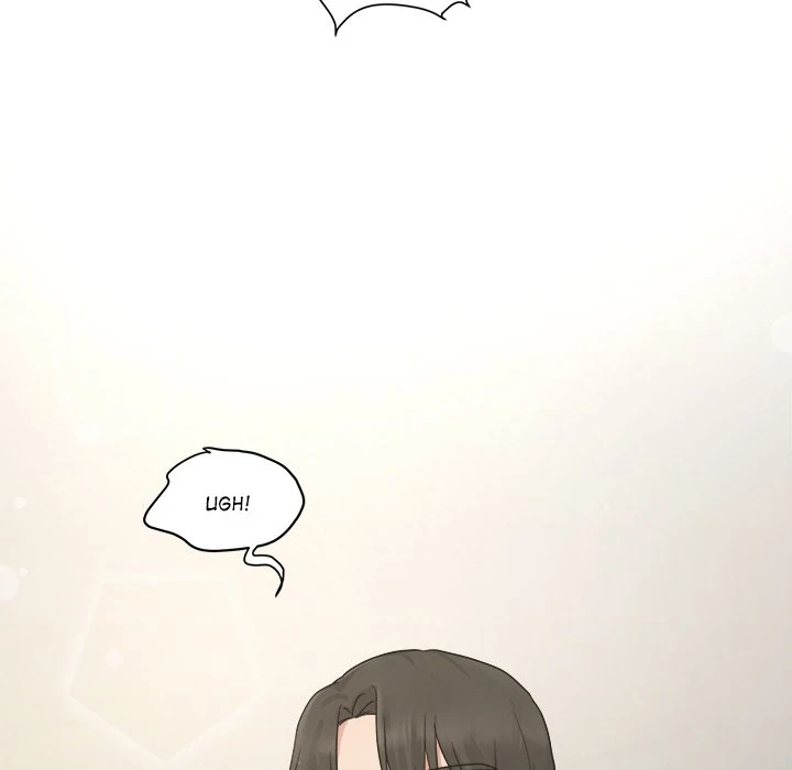 Secrets Between the Sheets [Official] [Open For Pickup] - Chapter 27 manhwa