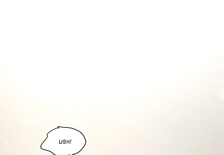 Secrets Between the Sheets [Official] [Open For Pickup] - Chapter 28 manhwa