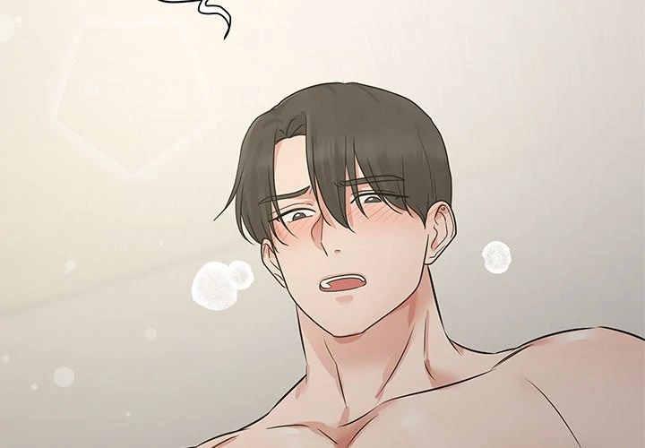 Secrets Between the Sheets [Official] [Open For Pickup] - Chapter 28 manhwa