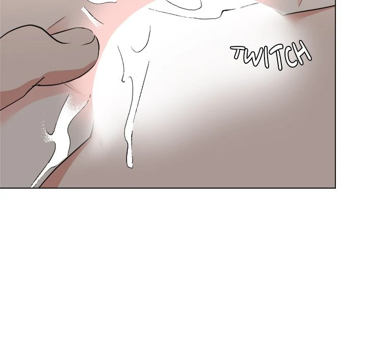 Secrets Between the Sheets [Official] [Open For Pickup] - Chapter 28 manhwa