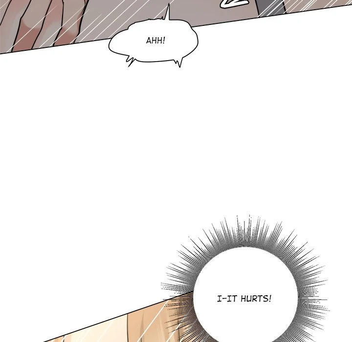 Secrets Between the Sheets [Official] [Open For Pickup] - Chapter 28 manhwa
