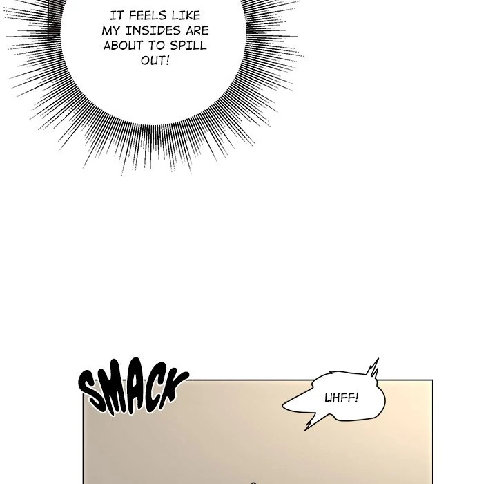 Secrets Between the Sheets [Official] [Open For Pickup] - Chapter 28 manhwa