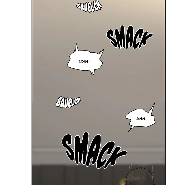 Secrets Between the Sheets [Official] [Open For Pickup] - Chapter 28 manhwa
