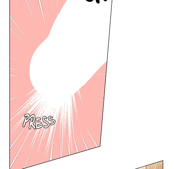 Secrets Between the Sheets [Official] [Open For Pickup] - Chapter 28 manhwa