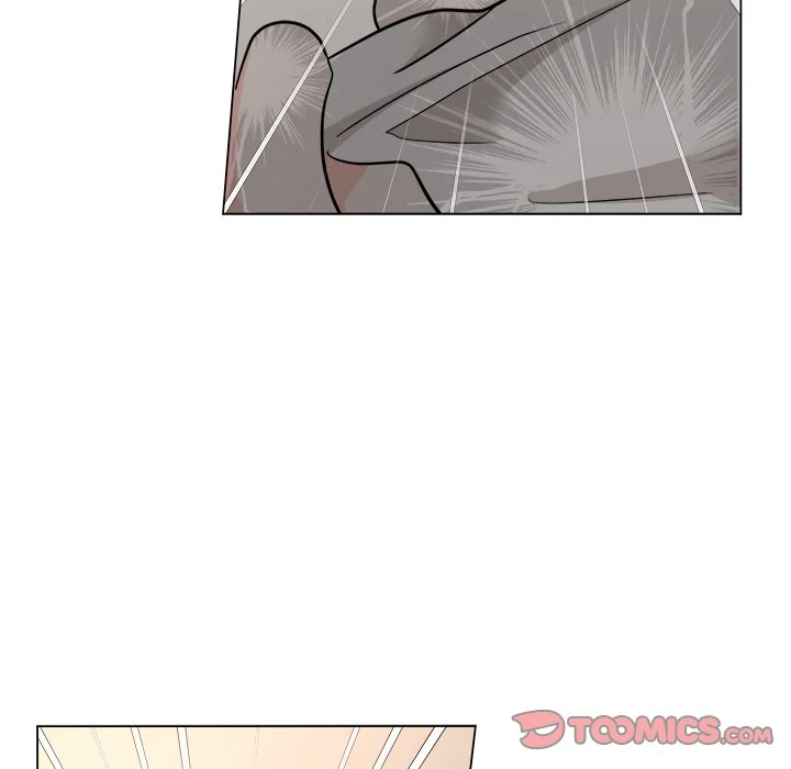 Secrets Between the Sheets [Official] [Open For Pickup] - Chapter 28 manhwa