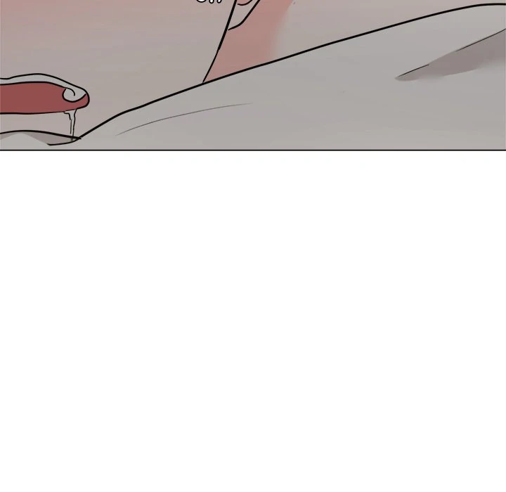 Secrets Between the Sheets [Official] [Open For Pickup] - Chapter 28 manhwa
