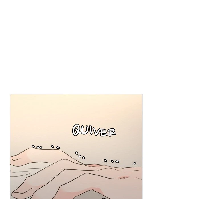Secrets Between the Sheets [Official] [Open For Pickup] - Chapter 28 manhwa