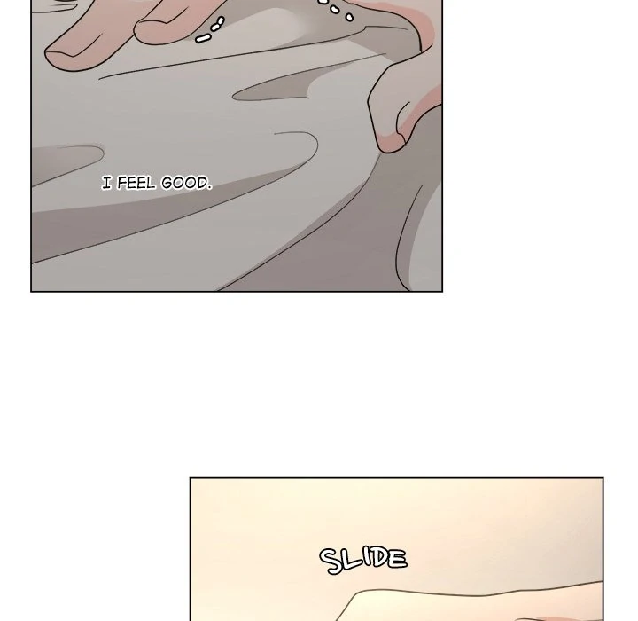 Secrets Between the Sheets [Official] [Open For Pickup] - Chapter 28 manhwa
