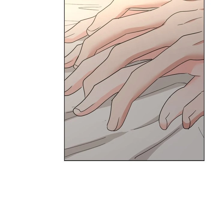 Secrets Between the Sheets [Official] [Open For Pickup] - Chapter 28 manhwa