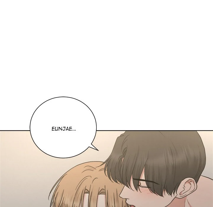 Secrets Between the Sheets [Official] [Open For Pickup] - Chapter 28 manhwa