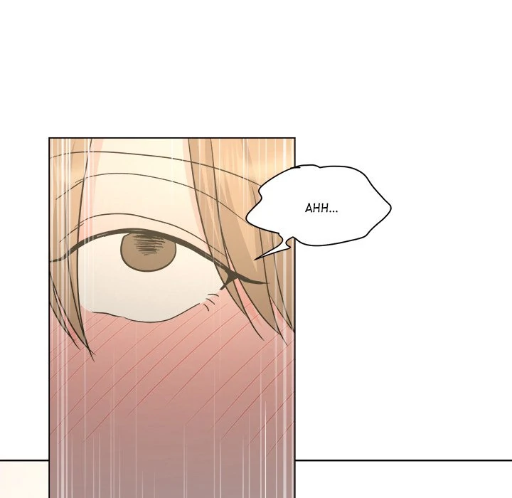 Secrets Between the Sheets [Official] [Open For Pickup] - Chapter 28 manhwa
