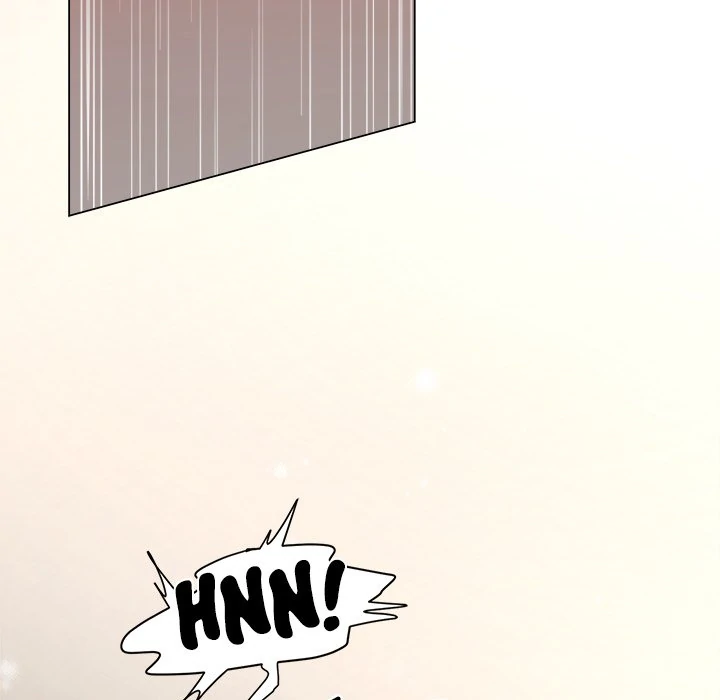 Secrets Between the Sheets [Official] [Open For Pickup] - Chapter 28 manhwa