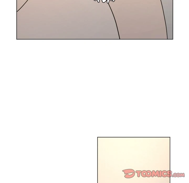 Secrets Between the Sheets [Official] [Open For Pickup] - Chapter 28 manhwa