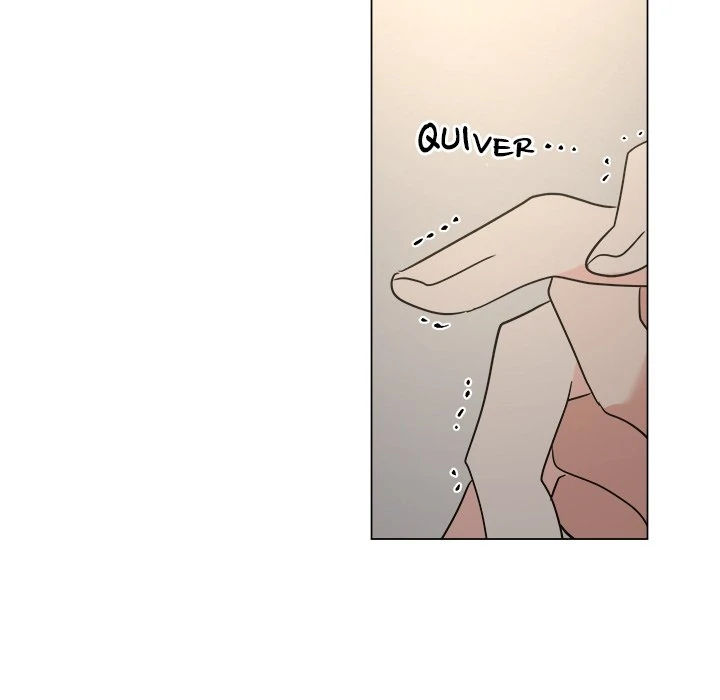 Secrets Between the Sheets [Official] [Open For Pickup] - Chapter 28 manhwa