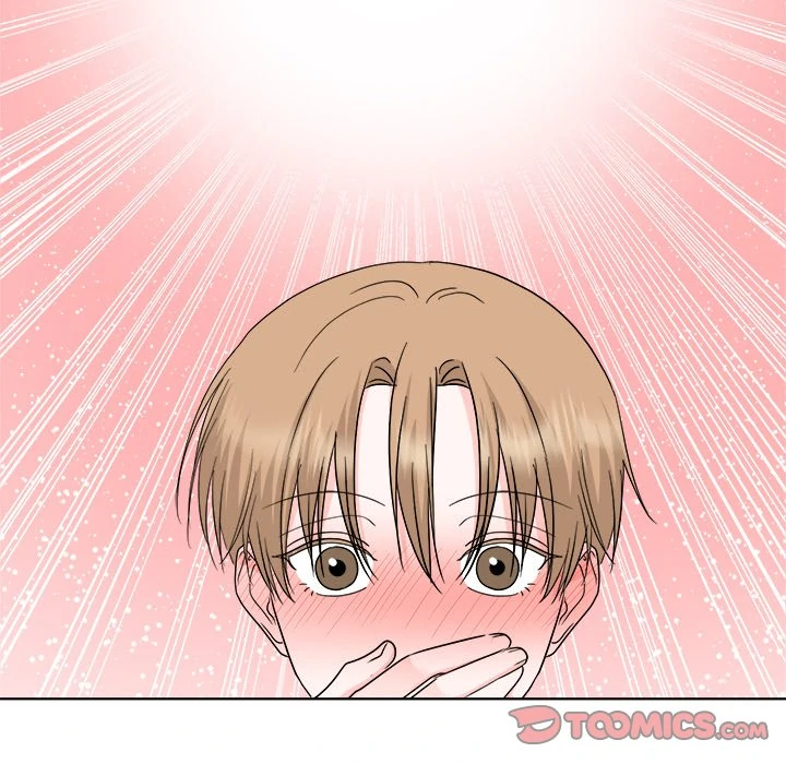 Secrets Between the Sheets [Official] [Open For Pickup] - Chapter 28 manhwa