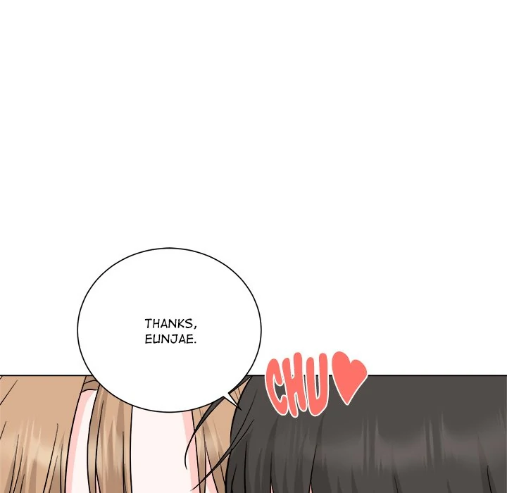 Secrets Between the Sheets [Official] [Open For Pickup] - Chapter 28 manhwa