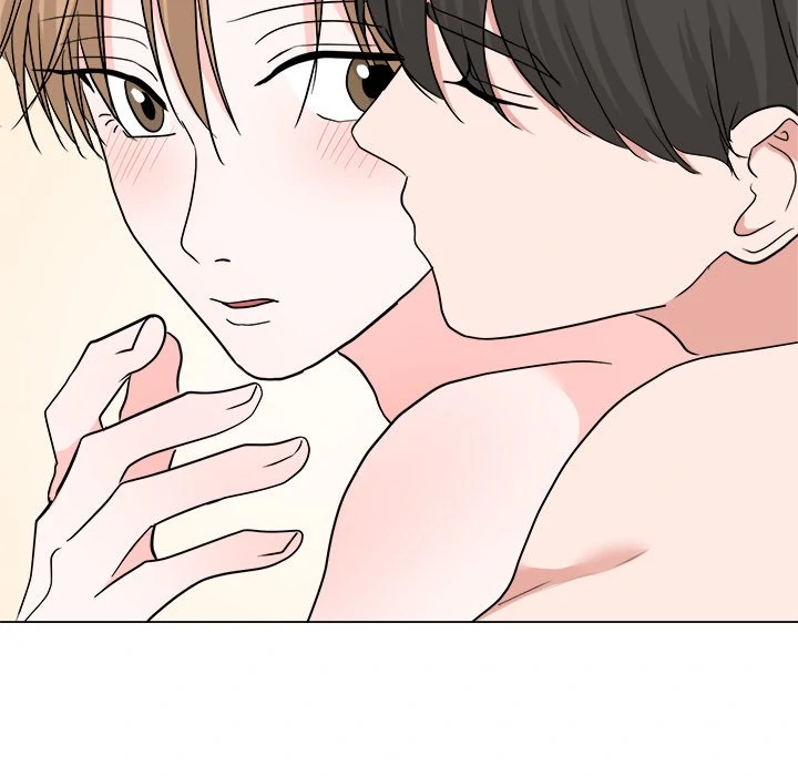 Secrets Between the Sheets [Official] [Open For Pickup] - Chapter 28 manhwa