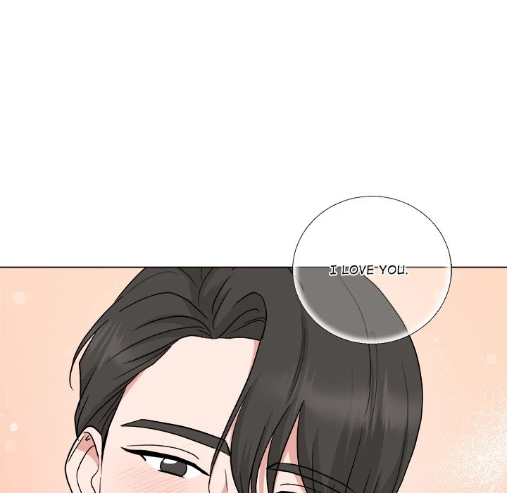 Secrets Between the Sheets [Official] [Open For Pickup] - Chapter 28 manhwa
