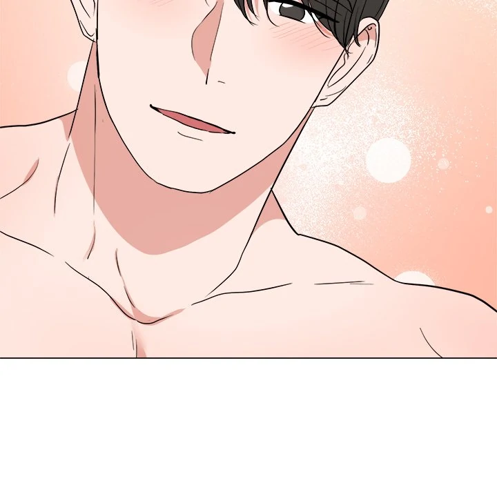 Secrets Between the Sheets [Official] [Open For Pickup] - Chapter 28 manhwa