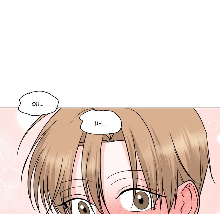 Secrets Between the Sheets [Official] [Open For Pickup] - Chapter 28 manhwa