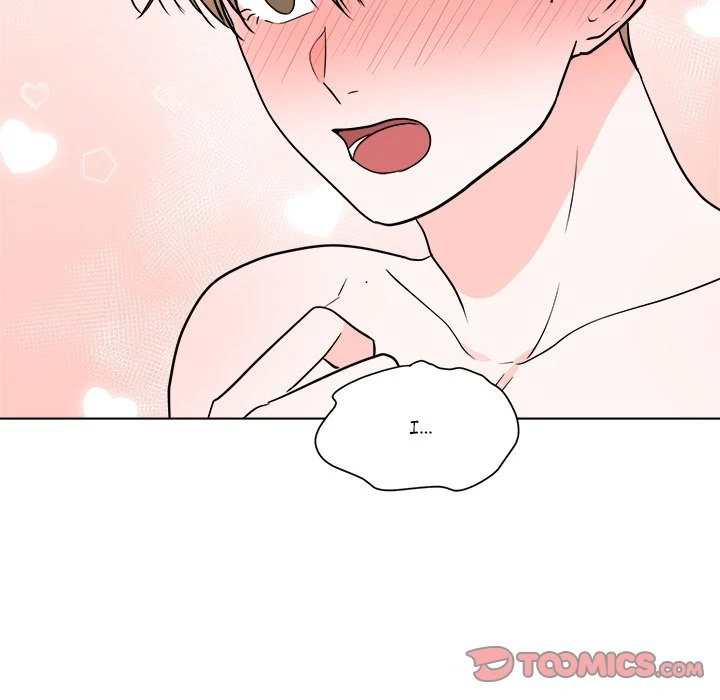 Secrets Between the Sheets [Official] [Open For Pickup] - Chapter 28 manhwa