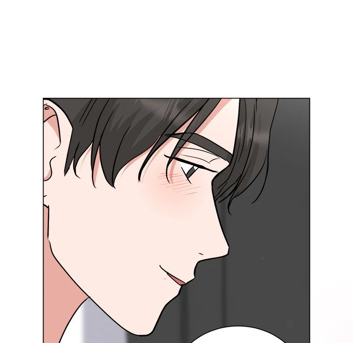 Secrets Between the Sheets [Official] [Open For Pickup] - Chapter 28 manhwa