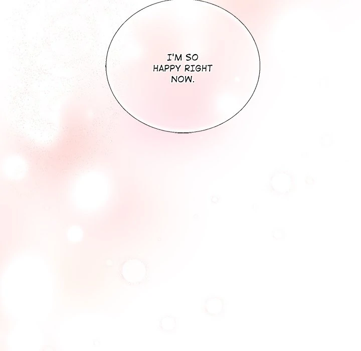 Secrets Between the Sheets [Official] [Open For Pickup] - Chapter 28 manhwa