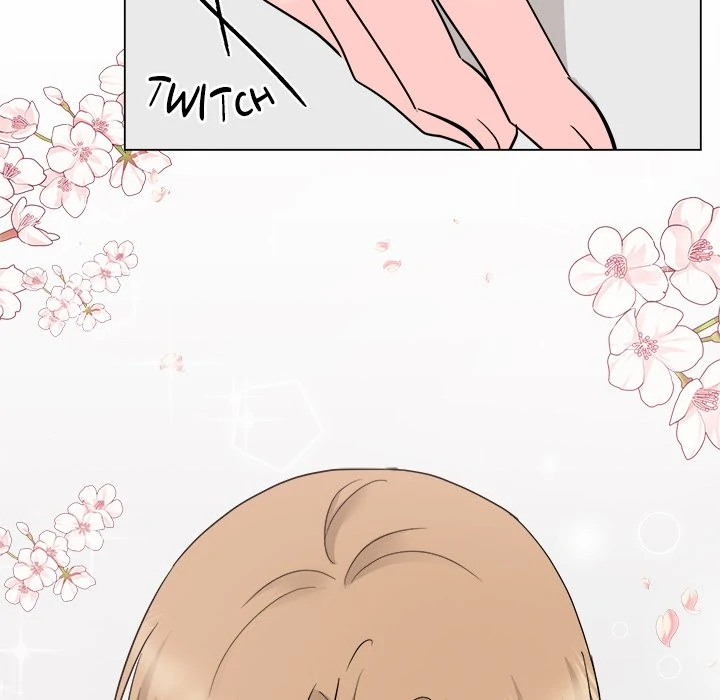 Secrets Between the Sheets [Official] [Open For Pickup] - Chapter 28 manhwa