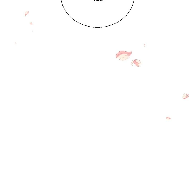 Secrets Between the Sheets [Official] [Open For Pickup] - Chapter 28 manhwa
