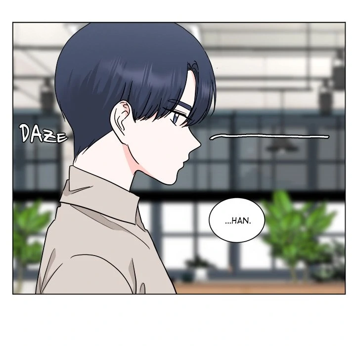 Secrets Between the Sheets [Official] [Open For Pickup] - Chapter 28 manhwa