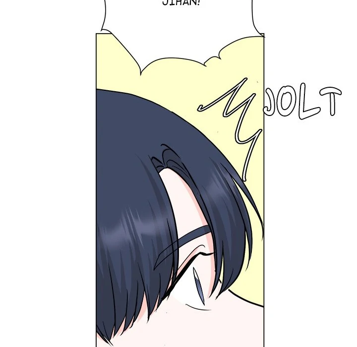Secrets Between the Sheets [Official] [Open For Pickup] - Chapter 28 manhwa