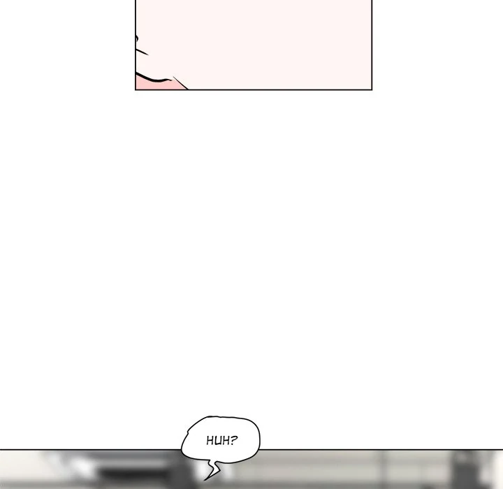 Secrets Between the Sheets [Official] [Open For Pickup] - Chapter 28 manhwa