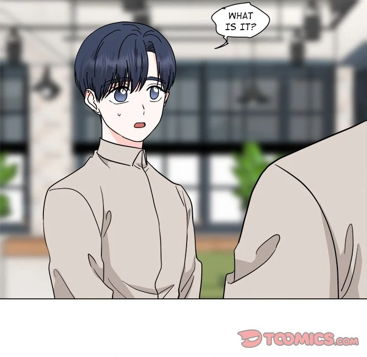 Secrets Between the Sheets [Official] [Open For Pickup] - Chapter 28 manhwa