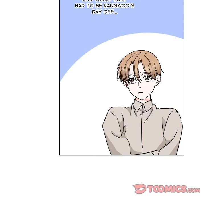 Secrets Between the Sheets [Official] [Open For Pickup] - Chapter 28 manhwa