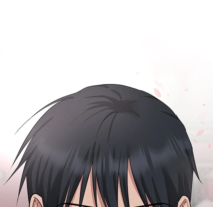 Secrets Between the Sheets [Official] [Open For Pickup] - Chapter 28 manhwa
