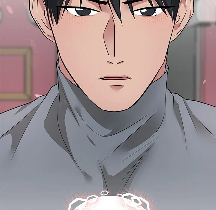 Secrets Between the Sheets [Official] [Open For Pickup] - Chapter 28 manhwa