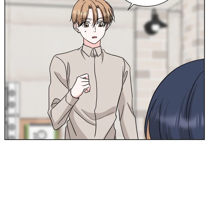 Secrets Between the Sheets [Official] [Open For Pickup] - Chapter 28 manhwa