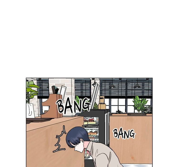 Secrets Between the Sheets [Official] [Open For Pickup] - Chapter 28 manhwa