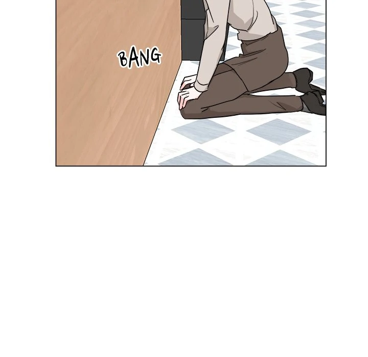 Secrets Between the Sheets [Official] [Open For Pickup] - Chapter 28 manhwa