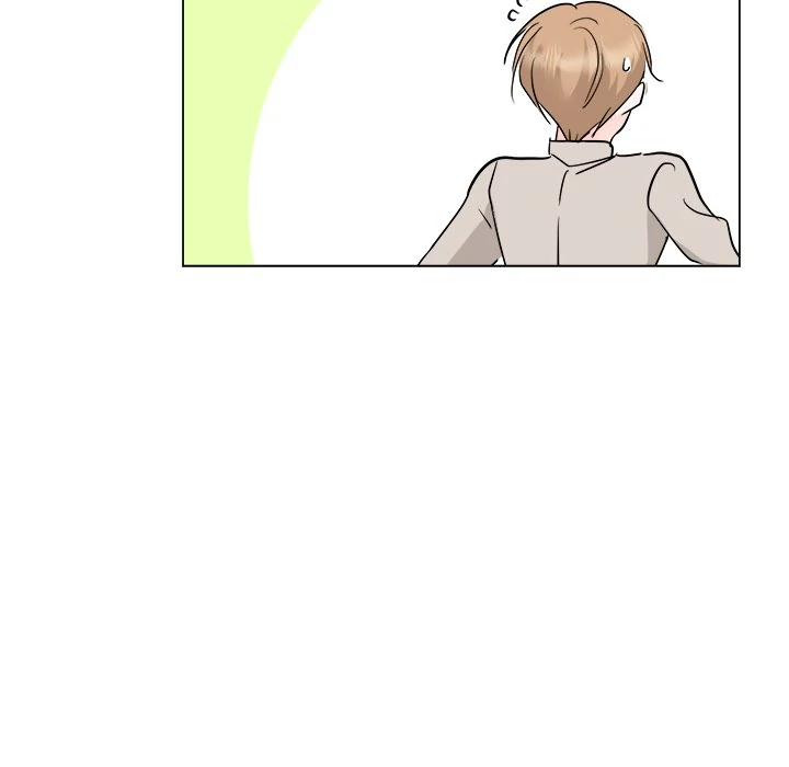 Secrets Between the Sheets [Official] [Open For Pickup] - Chapter 28 manhwa