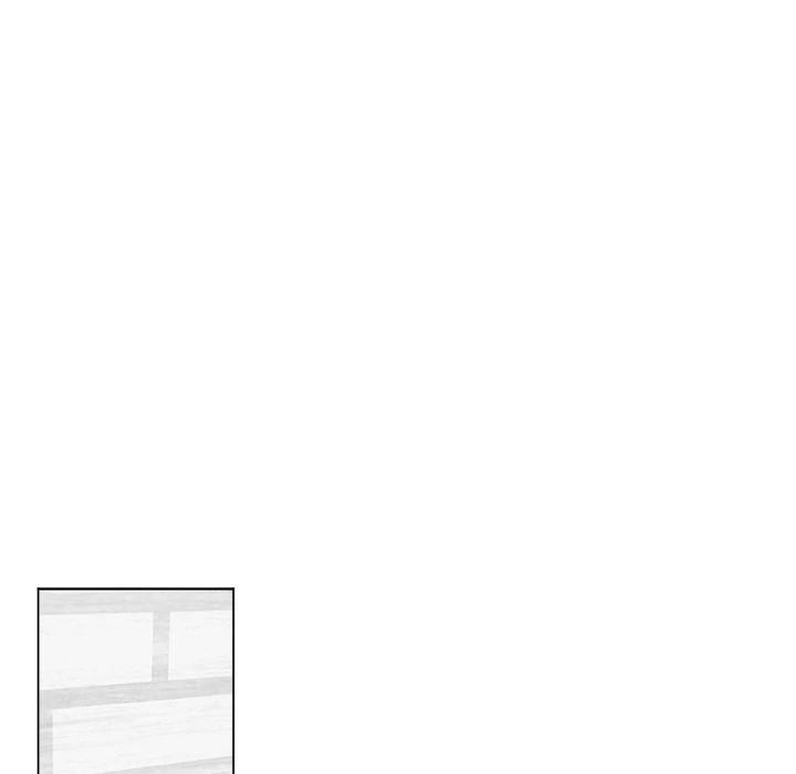 Secrets Between the Sheets [Official] [Open For Pickup] - Chapter 28 manhwa