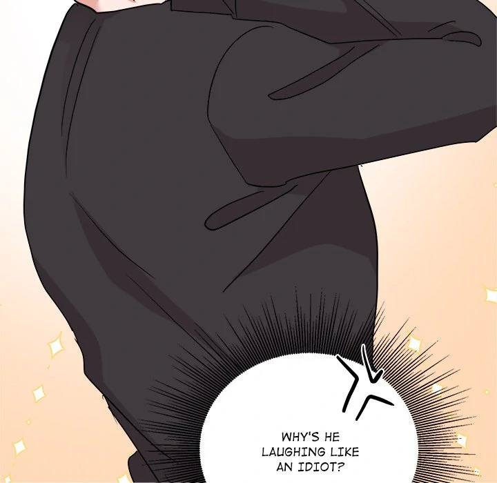 Secrets Between the Sheets [Official] [Open For Pickup] - Chapter 28 manhwa