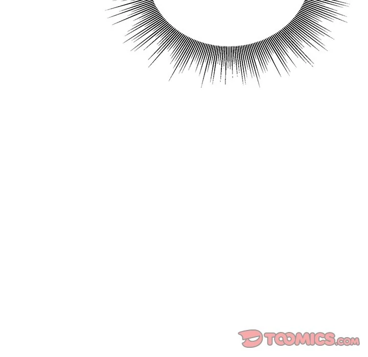 Secrets Between the Sheets [Official] [Open For Pickup] - Chapter 28 manhwa
