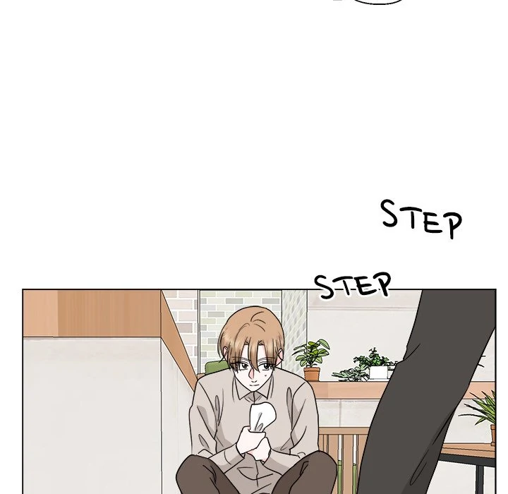 Secrets Between the Sheets [Official] [Open For Pickup] - Chapter 28 manhwa