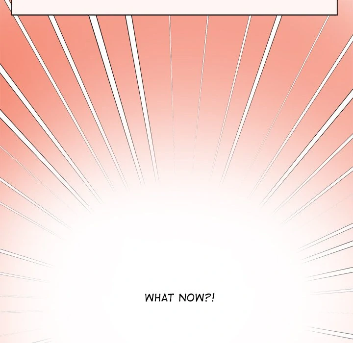 Secrets Between the Sheets [Official] [Open For Pickup] - Chapter 28 manhwa